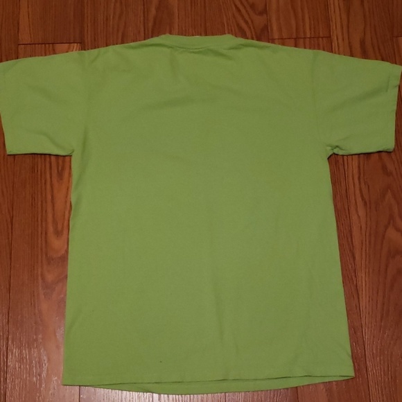 💰💰 Men shirt💰💰 - Picture 2 of 7